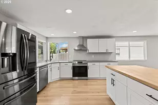 10220 NW 24th Ave, Vancouver, WA 98685 - Photo 13