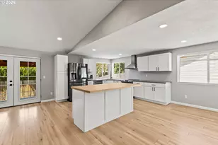10220 NW 24th Ave, Vancouver, WA 98685 - Photo 11