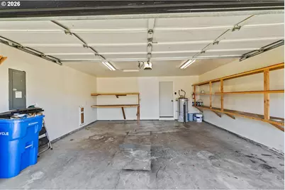 10220 NW 24th Ave, Vancouver, WA 98685 - Photo 41