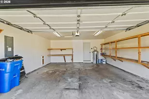 10220 NW 24th Ave, Vancouver, WA 98685 - Photo 41