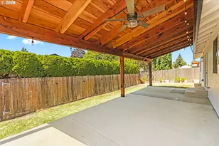 10220 NW 24th Ave, Vancouver, WA 98685 - Photo 43