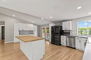 10220 NW 24th Ave, Vancouver, WA 98685 - Photo 17