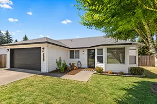 10220 NW 24th Ave, Vancouver, WA 98685 - Photo 3