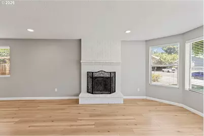 10220 NW 24th Ave, Vancouver, WA 98685 - Photo 7