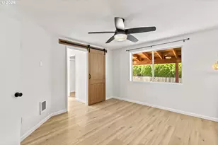 10220 NW 24th Ave, Vancouver, WA 98685 - Photo 23