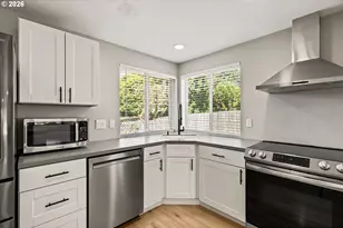 10220 NW 24th Ave, Vancouver, WA 98685 - Photo 15