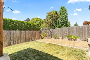 10220 NW 24th Ave, Vancouver, WA 98685 - Photo 47