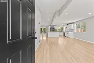 10220 NW 24th Ave, Vancouver, WA 98685 - Photo 5