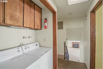 3554 NW Satinwood St, Corvallis, OR 97330 - Photo 21