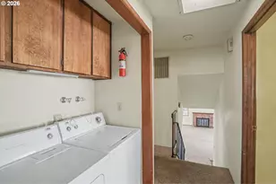 3554 NW Satinwood St, Corvallis, OR 97330 - Photo 21