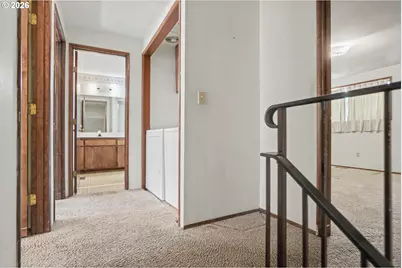 3554 NW Satinwood St, Corvallis, OR 97330 - Photo 15
