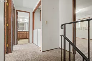 3554 NW Satinwood St, Corvallis, OR 97330 - Photo 15
