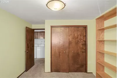3554 NW Satinwood St, Corvallis, OR 97330 - Photo 17