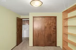 3554 NW Satinwood St, Corvallis, OR 97330 - Photo 17