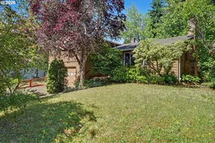 3554 NW Satinwood St, Corvallis, OR 97330 - Photo 3