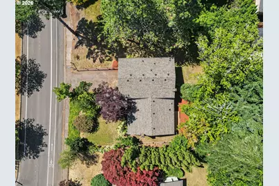 3554 NW Satinwood St, Corvallis, OR 97330 - Photo 33