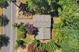 3554 NW Satinwood St, Corvallis, OR 97330 - Photo 33