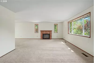 3554 NW Satinwood St, Corvallis, OR 97330 - Photo 5