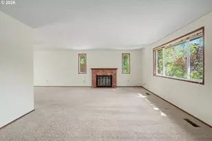 3554 NW Satinwood St, Corvallis, OR 97330 - Photo 5
