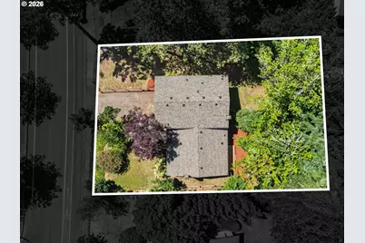 3554 NW Satinwood St, Corvallis, OR 97330 - Photo 35
