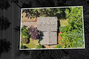3554 NW Satinwood St, Corvallis, OR 97330 - Photo 35