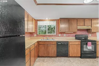 3554 NW Satinwood St, Corvallis, OR 97330 - Photo 13