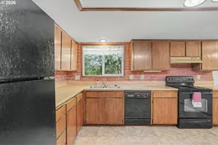 3554 NW Satinwood St, Corvallis, OR 97330 - Photo 13