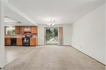 3554 NW Satinwood St, Corvallis, OR 97330 - Photo 9