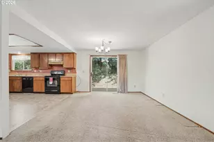 3554 NW Satinwood St, Corvallis, OR 97330 - Photo 9