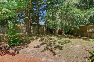 3554 NW Satinwood St, Corvallis, OR 97330 - Photo 29