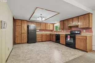 3554 NW Satinwood St, Corvallis, OR 97330 - Photo 11