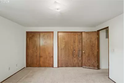 3554 NW Satinwood St, Corvallis, OR 97330 - Photo 23