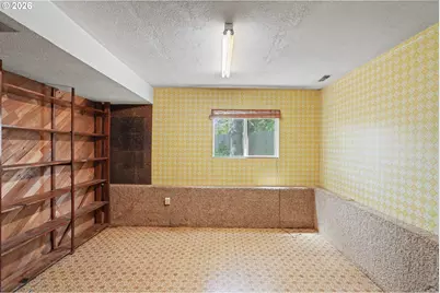 3554 NW Satinwood St, Corvallis, OR 97330 - Photo 25