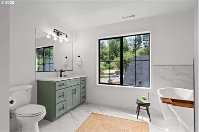 3797 SW Iowa St, Portland, OR 97221 - Photo 29