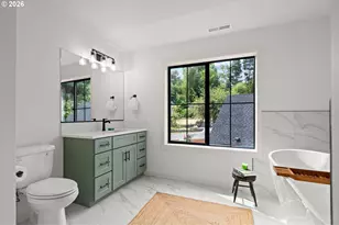 3797 SW Iowa St, Portland, OR 97221 - Photo 29