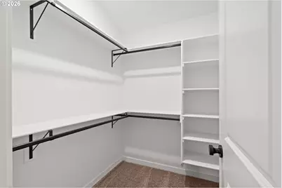 3797 SW Iowa St, Portland, OR 97221 - Photo 27