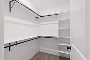 3797 SW Iowa St, Portland, OR 97221 - Photo 27