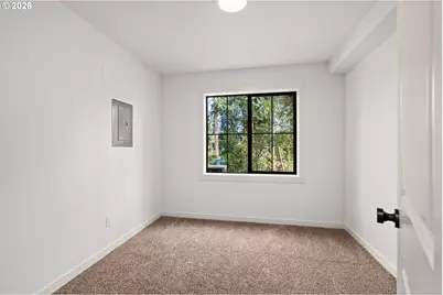 3797 SW Iowa St, Portland, OR 97221 - Photo 35