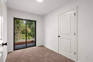 3797 SW Iowa St, Portland, OR 97221 - Photo 39