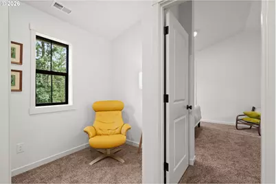3797 SW Iowa St, Portland, OR 97221 - Photo 21