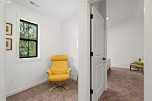 3797 SW Iowa St, Portland, OR 97221 - Photo 21