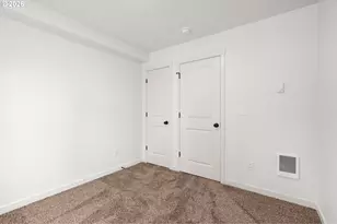 3797 SW Iowa St, Portland, OR 97221 - Photo 33