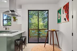 3797 SW Iowa St, Portland, OR 97221 - Photo 7