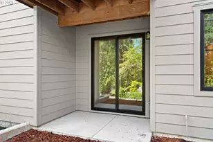 3797 SW Iowa St, Portland, OR 97221 - Photo 39