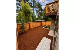 3797 SW Iowa St, Portland, OR 97221 - Photo 43