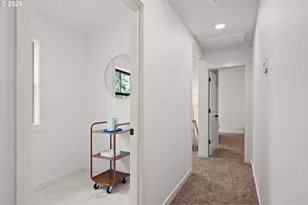 3797 SW Iowa St, Portland, OR 97221 - Photo 17