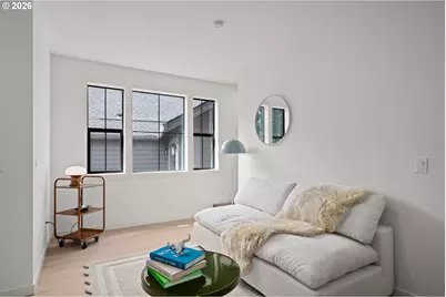 3797 SW Iowa St, Portland, OR 97221 - Photo 15