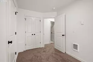 3797 SW Iowa St, Portland, OR 97221 - Photo 37