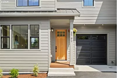 3797 SW Iowa St, Portland, OR 97221 - Photo 5