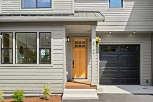 3797 SW Iowa St, Portland, OR 97221 - Photo 5
